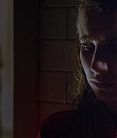 308-TheSacredTaking-279.jpg