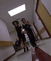 309-Head-016.jpg