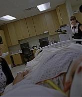 309-Head-026.jpg