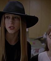 309-Head-036.jpg