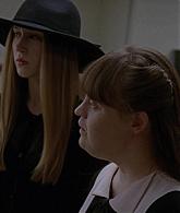 309-Head-039.jpg
