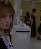 309-Head-058.jpg