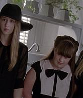 309-Head-138.jpg