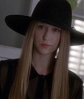 309-Head-141.jpg