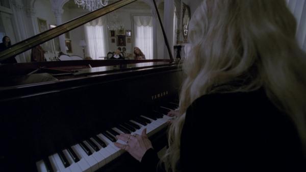 310-TheMagicalDelightsofStevieNicks-024.jpg