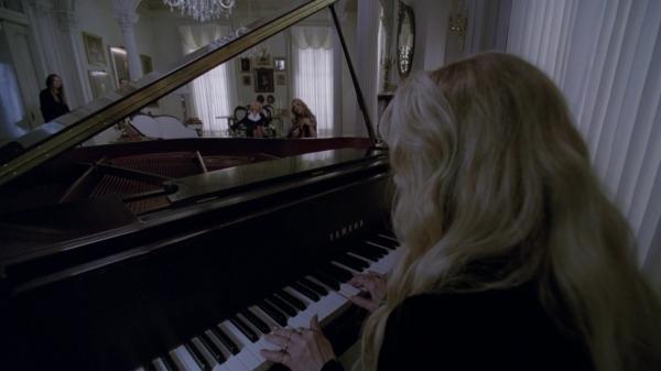310-TheMagicalDelightsofStevieNicks-026.jpg