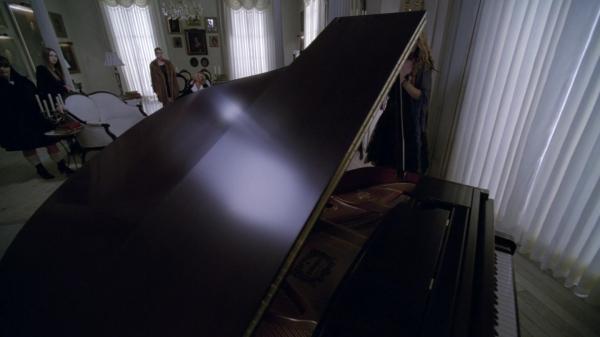 310-TheMagicalDelightsofStevieNicks-046.jpg
