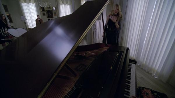 310-TheMagicalDelightsofStevieNicks-047.jpg