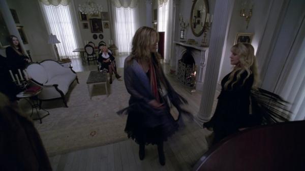 310-TheMagicalDelightsofStevieNicks-055.jpg