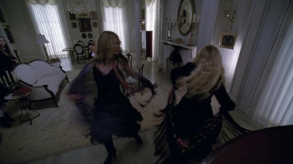 310-TheMagicalDelightsofStevieNicks-056.jpg