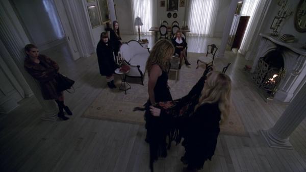 310-TheMagicalDelightsofStevieNicks-057.jpg