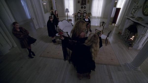 Click to view full size image
==============
310-TheMagicalDelightsofStevieNicks-058.jpg 310-TheMagicalDelightsofStevieNicks-058.jpg