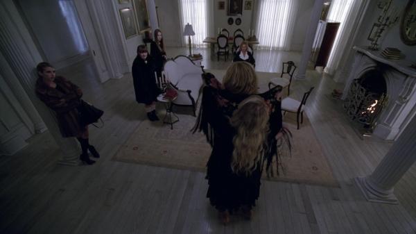 310-TheMagicalDelightsofStevieNicks-059.jpg