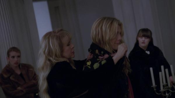 Click to view full size image
==============
310-TheMagicalDelightsofStevieNicks-060.jpg 310-TheMagicalDelightsofStevieNicks-060.jpg