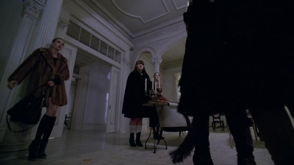 310-TheMagicalDelightsofStevieNicks-061.jpg