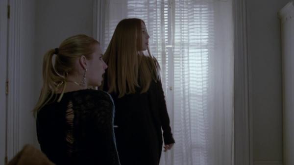 310-TheMagicalDelightsofStevieNicks-085.jpg
