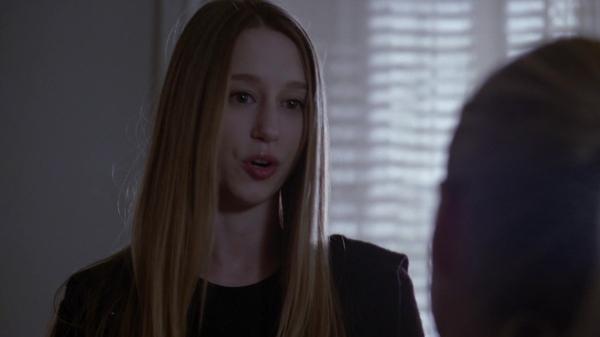 Click to view full size image
==============
310-TheMagicalDelightsofStevieNicks-089.jpg 310-TheMagicalDelightsofStevieNicks-089.jpg