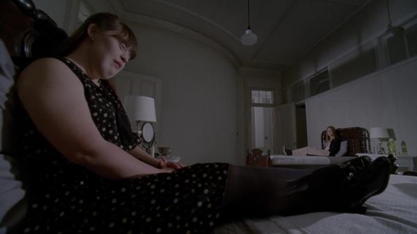 310-TheMagicalDelightsofStevieNicks-183.jpg