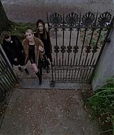310-TheMagicalDelightsofStevieNicks-005.jpg