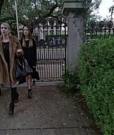 310-TheMagicalDelightsofStevieNicks-007.jpg