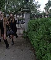 310-TheMagicalDelightsofStevieNicks-008.jpg