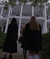 310-TheMagicalDelightsofStevieNicks-009.jpg