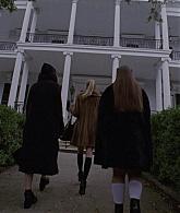 310-TheMagicalDelightsofStevieNicks-010.jpg