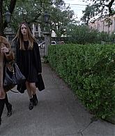 310-TheMagicalDelightsofStevieNicks-011.jpg