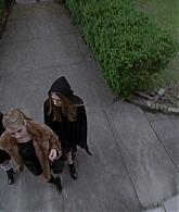 310-TheMagicalDelightsofStevieNicks-013.jpg