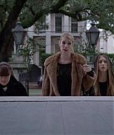 310-TheMagicalDelightsofStevieNicks-017.jpg