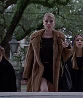 310-TheMagicalDelightsofStevieNicks-018.jpg