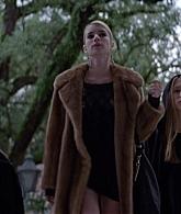 310-TheMagicalDelightsofStevieNicks-019.jpg