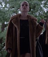 310-TheMagicalDelightsofStevieNicks-020.jpg