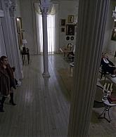 310-TheMagicalDelightsofStevieNicks-021.jpg