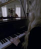 310-TheMagicalDelightsofStevieNicks-024.jpg
