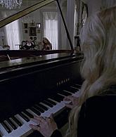 310-TheMagicalDelightsofStevieNicks-025.jpg