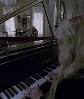 310-TheMagicalDelightsofStevieNicks-026.jpg