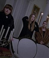 310-TheMagicalDelightsofStevieNicks-030.jpg
