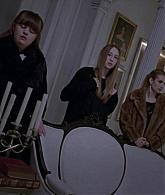 310-TheMagicalDelightsofStevieNicks-031.jpg