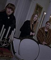 310-TheMagicalDelightsofStevieNicks-032.jpg