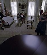 310-TheMagicalDelightsofStevieNicks-033.jpg