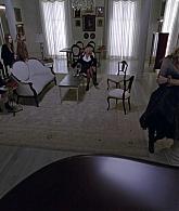 310-TheMagicalDelightsofStevieNicks-034.jpg