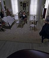 310-TheMagicalDelightsofStevieNicks-035.jpg