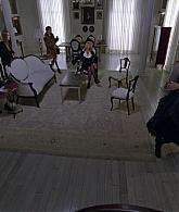 Filename=310-TheMagicalDelightsofStevieNicks-036.jpg
Filesize=141KiB
Dimensions=1920x1080
Date added=Sep 03, 2018 310-TheMagicalDelightsofStevieNicks-036.jpg
