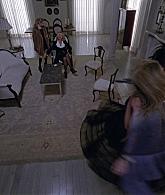 310-TheMagicalDelightsofStevieNicks-037.jpg