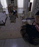310-TheMagicalDelightsofStevieNicks-039.jpg