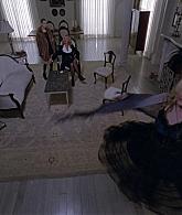 310-TheMagicalDelightsofStevieNicks-040.jpg