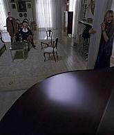 310-TheMagicalDelightsofStevieNicks-042.jpg