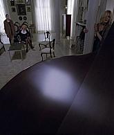 310-TheMagicalDelightsofStevieNicks-043.jpg