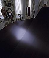 310-TheMagicalDelightsofStevieNicks-044.jpg